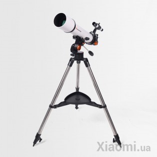 Телескоп Celestron Star Trang SCTW-70