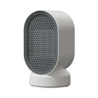 Тепловентилятор портативний Xiaomi DOUHE (DH-QN04) 600W