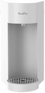 Термопот Xiaomi BluePro One D22 (YTBD02) 2L White