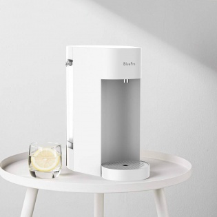 Термопот Xiaomi BluePro One D22 (YTBD02) 2L White