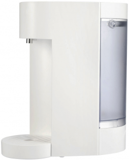 Термопот Xiaomi BluePro One D22 (YTBD02) 2L White