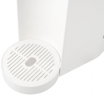 Термопот Xiaomi BluePro One D22 (YTBD02) 2L White
