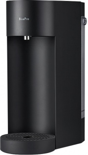 Термопот Xiaomi BluePro One D24 (YTBD04) 2L Black
