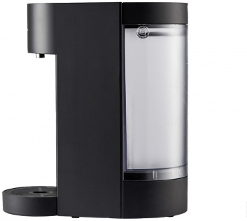 Термопот Xiaomi BluePro One D24 (YTBD04) 2L Black