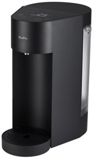 Термопот Xiaomi BluePro One D24 (YTBD04) 2L Black