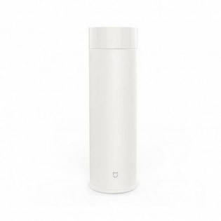Термос Xiaomi Mi Vacuum Flask (MJBWB01XM) (JQA4014TY)