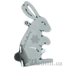 Коллекционная модель Time for Machine DECO HARE STAR