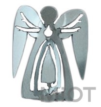 Колекційна модель Time for Machine DECO HUGGING ANGEL