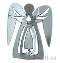 Коллекционная модель Time for Machine DECO HUGGING ANGEL