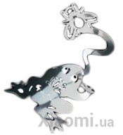 Коллекционная модель Time for Machine DECO HUNTING FROG