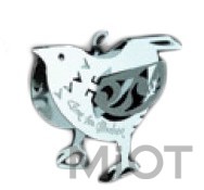Колекційна модель Time for Machine DECO LITTLE BIRD