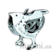 Коллекционная модель Time for Machine DECO LITTLE BIRD