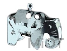 Колекційна модель Time for Machine DECO MOTHER`S  ELEPYANT