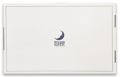 Одеяло Tonight Bed LinensTurquoise 200x230