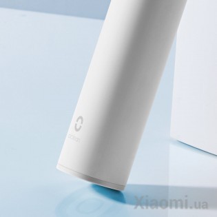 Умная зубная электрощетка Xiaomi Oclean Z1 Smart Sonic Electric Toothbrush White
