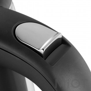 Електрочайник Xiaomi Topcreating 1.7L (DK450)