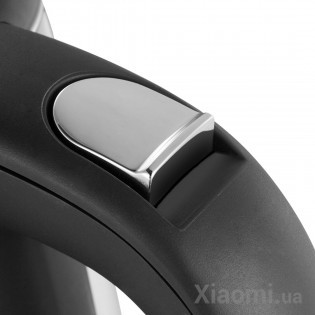 Электрочайник Xiaomi Topcreating 1.7L (DK450)