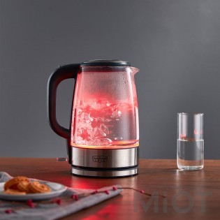 Електрочайник Xiaomi Topcreating 1.7L (DK450)