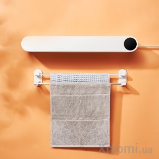 Дезинфекционная сушилка для полотенец Xiaomi HL (YSHR03)