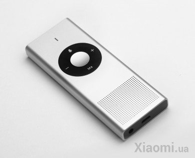 Переводчик Konjac AI Silver