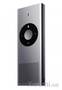 Переводчик Konjac AI Deep Grey