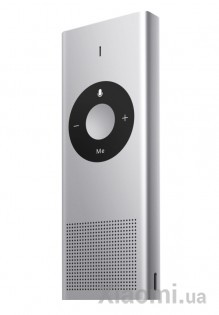 Переводчик Konjac AI Silver