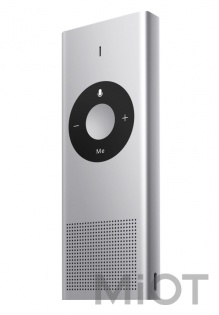 Перекладач Konjac AI Silver