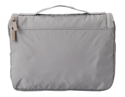 Сумка Xiaomi Runmi 90 Ninetygo Travel bag Grey 1153800036 Р25556