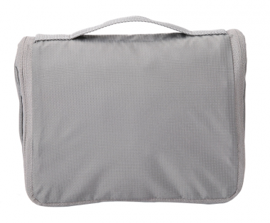 Сумка Xiaomi Runmi 90 Ninetygo Travel bag Grey 1153800036 Р25556