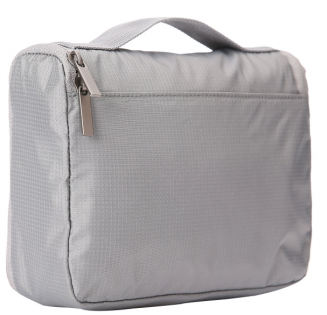 Сумка Xiaomi Runmi 90 Ninetygo Travel bag Grey 1153800036 Р25556