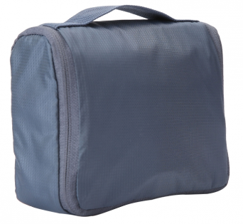 Сумка Xiaomi Runmi 90 Ninetygo Travel bag Blue 1153800037