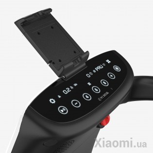 Беговая дорожка Xiaomi YESOUL P30