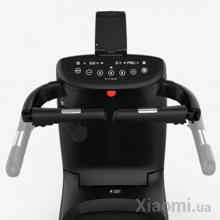 Беговая дорожка Xiaomi YESOUL P30