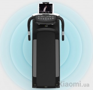 Беговая дорожка Xiaomi YESOUL P30