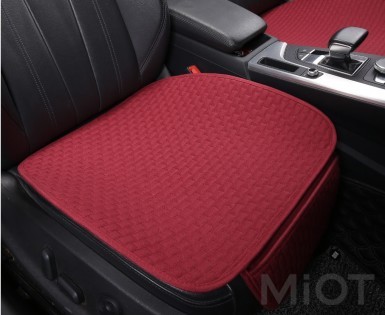 Комплект накладок на сидіння автомобілів Xiaomi Bounds
