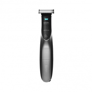 Триммер для бороды многофункциональный CECOTEC Bamba PrecisionCare 7500 Power Blade