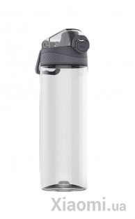 Термостакан Tritan 620ml