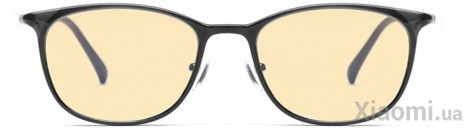 Очки Turok Steinhard Anti-blue Glasses FU001 Gold