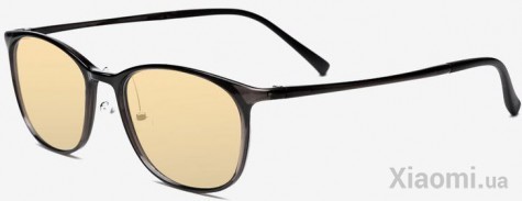Очки Turok Steinhard Anti-blue Glasses FU001 Gold