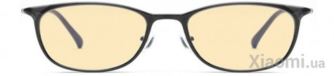 Очки Turok Steinhard Anti-UV Glasses FU002-0121