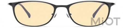 Окуляри Turok Steinhard Anti-blue Glasses FU002-0121