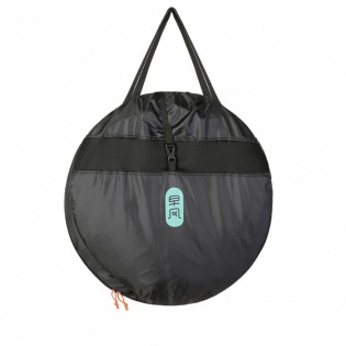 Туристическая палатка самораскрывающаяся Xiaomi ZaoFeng (HW010102G) Blue