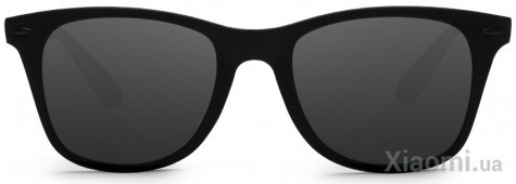 Очки Turok Steinhardt Sunglasses Influx Traveler Black STR004-0120