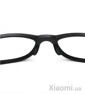 Очки Turok Steinhardt Sunglasses Influx Traveler Black STR004-0120