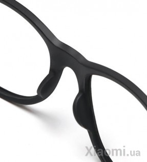 Очки Turok Steinhardt Sunglasses Influx Traveler Black STR004-0120