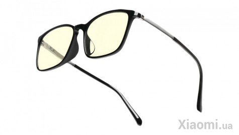 Очки Xiaomi Turok Steinhard Anti-blue Glasses FTR027-0121