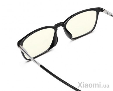 Очки Xiaomi Turok Steinhard Anti-blue Glasses FTR027-0121