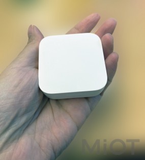 Бездротові навушники TWS Xiaomi Mi Air 2 SE True Wireless Earphones White TWSEJ08WM Global