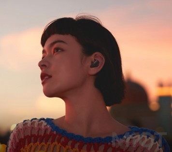 Бездротові навушники TWS Xiaomi Redmi Airdots 3 Pro Black
