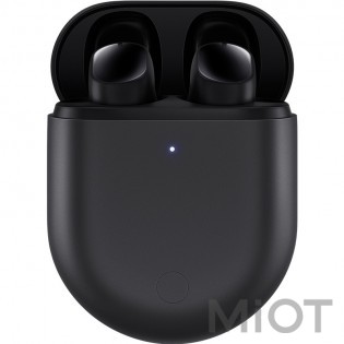 Бездротові навушники TWS Xiaomi Redmi Airdots 3 Pro Black